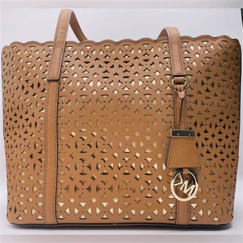 michael kors desi tote|Michael Kors totes outlet.